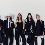 IVE Jadi Grup K-Pop Generasi 4 dengan Trofi Terbanyak