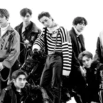 EXO Isyaratkan Comeback Desember Mendatang