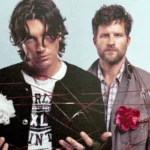 LANY Rilis Single Lanjutan dari ‘Know You Naked’, Last Forever