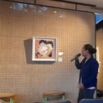 ARTOTEL Yogyakarta Hadirkan Pameran Seni ‘Try Again, Fail Again, fail Better’ oleh Pondra NS