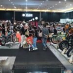 ICS 2025 Hidupkan 30 Ribu Pengunjung dengan Semangat “Talk with Hand” di Yogyakarta