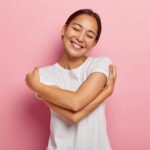 Sayangi Tubuhmu dengan 3 Tips Perawatan Tubuh ini