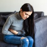 Lakukan 7 Hal Ini Untuk Meredakan Kram Menstruasi