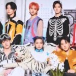 Stray Kids Umumkan Comeback Bulan November