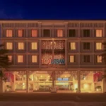 1O1 Urban Heritage Yogyakarta LYNN – Prawirotaman Resmi Diluncurkan