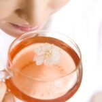 5 Makanan dan Minuman yang Dianjurkan Ketika Radang Tenggorokan