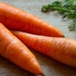 4 Manfaat Utama Wortel untuk Kesehatan