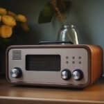 Voks Radio Jogja Mendapat Penetrasi Tertinggi : Hasil Riset PRSSNI DIY