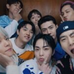 EXO Umumkan Comeback dan Fanmeet Desember Mendatang!