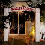 Halloween Night Experience: Giggles and Scream Vol. 2 INNSiDE by Melia Yogyakarta Kembali Hadir!