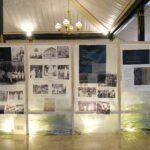 Royal Ambarukmo dan FSRD ISIYK Gelar Pameran Arsip & Seni “RENJANA BHUWANA”