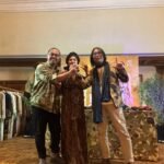 JOGJA ECO STYLE 2025: Membedah Masa Depan Fesyen dan Kriya Berkelanjutan di Jantung Budaya