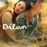 Rekomendasi Film Indonesia Adaptasi Novel Terbaik