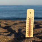 BMKG Imbau Bahaya Panas Ekstrem