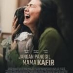 ‘Jangan Panggil Mama Kafir’ Resmi Tayang di Bioskop