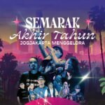 Artotel Wanderlust hadir dengan program "Semarak Akhir Tahun"