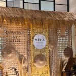 Semangkuk Kehangatan di Bulan Ramadan Hadir di Meliá Purosani Yogyakarta