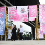 Cherry District: Road to Cherrypop 2026