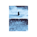 X room, single baru Xdinary Heroes