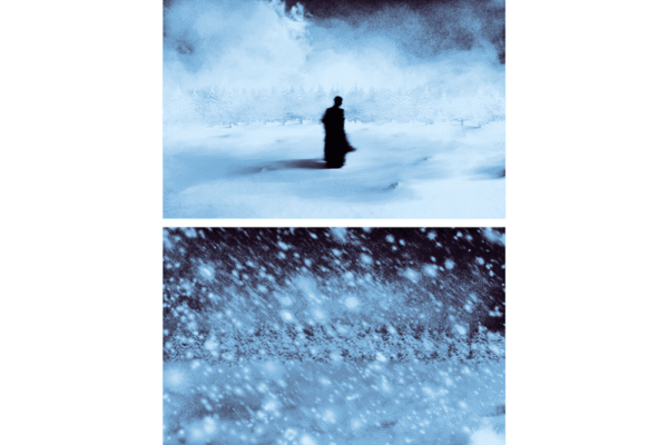 X room, single baru Xdinary Heroes