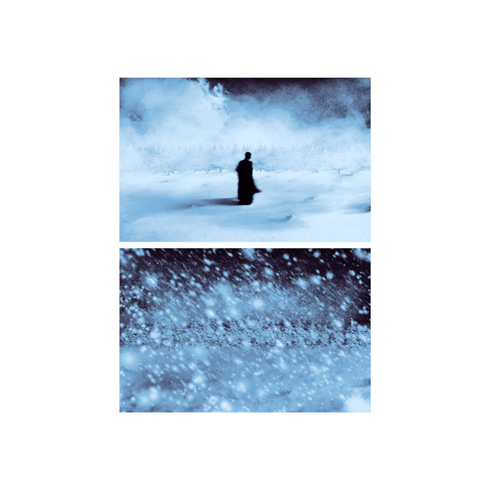 X room, single baru Xdinary Heroes