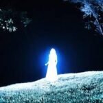 Cover Single Close to You oleh Reality Club