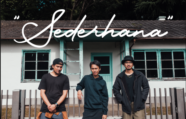 Rayakan 30 Tahun Berkarya, Sheila on 7 Rilis single terbaru Bertajuk “Sederhana”