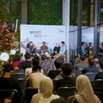 Expert Talk Mind Brewing